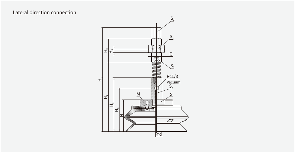 1550395546407079hvpX.png image.png